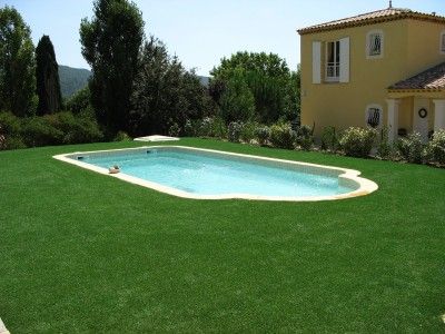 Nos prestations sur le secteur de Marseille dans les Bouches du Rhône